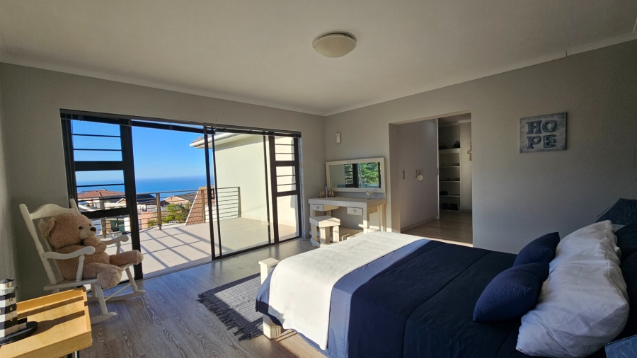5 Bedroom Property for Sale in Dana Bay Western Cape